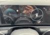hyundai-tucson-1-6-crdi-136ch-hybrid-48v-n-line-creative-dct7 - 962944713