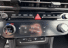 hyundai-tucson-1-6-crdi-136ch-hybrid-48v-n-line-creative-dct7 - 962944713