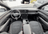 hyundai-tucson-1-6-crdi-136ch-hybrid-48v-n-line-creative-dct7 - 962944713