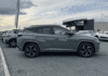 hyundai-tucson-1-6-crdi-136ch-hybrid-48v-n-line-creative-dct7 - 962954713