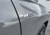 hyundai-tucson-1-6-crdi-136ch-hybrid-48v-n-line-creative-dct7 - 962954713