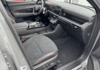 hyundai-tucson-1-6-crdi-136ch-hybrid-48v-n-line-creative-dct7 - 962954713