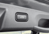 hyundai-tucson-1-6-crdi-136ch-hybrid-48v-n-line-creative-dct7 - 962954713