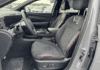 hyundai-tucson-1-6-crdi-136ch-hybrid-48v-n-line-creative-dct7 - 962954713
