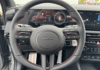 hyundai-tucson-1-6-crdi-136ch-hybrid-48v-n-line-creative-dct7 - 962954713