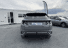 hyundai-tucson-1-6-crdi-136ch-hybrid-48v-n-line-creative-dct7 - 962964713