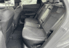 hyundai-tucson-1-6-crdi-136ch-hybrid-48v-n-line-creative-dct7 - 962964713