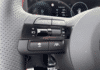 hyundai-tucson-1-6-crdi-136ch-hybrid-48v-n-line-creative-dct7 - 962964713