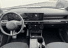 hyundai-tucson-1-6-crdi-136ch-hybrid-48v-n-line-creative-dct7 - 962964713