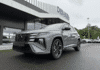 hyundai-tucson-1-6-crdi-136ch-hybrid-48v-n-line-creative-dct7 - 962974713
