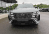 hyundai-tucson-1-6-crdi-136ch-hybrid-48v-n-line-creative-dct7 - 962974713