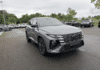 hyundai-tucson-1-6-crdi-136ch-hybrid-48v-n-line-creative-dct7 - 962974713