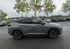 hyundai-tucson-1-6-crdi-136ch-hybrid-48v-n-line-creative-dct7 - 962974713
