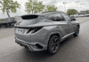 hyundai-tucson-1-6-crdi-136ch-hybrid-48v-n-line-creative-dct7 - 962974713