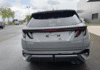 hyundai-tucson-1-6-crdi-136ch-hybrid-48v-n-line-creative-dct7 - 962974713