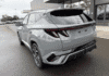 hyundai-tucson-1-6-crdi-136ch-hybrid-48v-n-line-creative-dct7 - 962974713