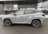hyundai-tucson-1-6-crdi-136ch-hybrid-48v-n-line-creative-dct7 - 962974713