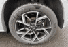 hyundai-tucson-1-6-crdi-136ch-hybrid-48v-n-line-creative-dct7 - 962974713