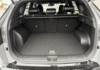 hyundai-tucson-1-6-crdi-136ch-hybrid-48v-n-line-creative-dct7 - 962974713