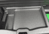 hyundai-tucson-1-6-crdi-136ch-hybrid-48v-n-line-creative-dct7 - 962974713