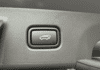 hyundai-tucson-1-6-crdi-136ch-hybrid-48v-n-line-creative-dct7 - 962974713