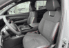 hyundai-tucson-1-6-crdi-136ch-hybrid-48v-n-line-creative-dct7 - 962974713