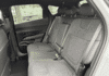 hyundai-tucson-1-6-crdi-136ch-hybrid-48v-n-line-creative-dct7 - 962974713