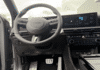 hyundai-tucson-1-6-crdi-136ch-hybrid-48v-n-line-creative-dct7 - 962974713