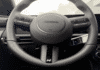 hyundai-tucson-1-6-crdi-136ch-hybrid-48v-n-line-creative-dct7 - 962974713