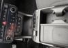 hyundai-tucson-1-6-crdi-136ch-hybrid-48v-n-line-creative-dct7 - 962974713