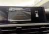 hyundai-tucson-1-6-crdi-136ch-hybrid-48v-n-line-creative-dct7 - 962974713