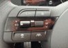 hyundai-tucson-1-6-crdi-136ch-hybrid-48v-n-line-creative-dct7 - 962974713