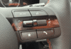 hyundai-tucson-1-6-crdi-136ch-hybrid-48v-n-line-creative-dct7 - 962974713