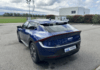kia-ev6-229ch-air-active-2wd - 963014713