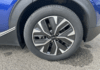 kia-ev6-229ch-air-active-2wd - 963014713