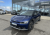 kia-ev6-229ch-air-active-2wd - 963014713