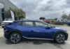 kia-ev6-229ch-air-active-2wd - 963014713