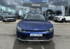 kia-ev6-229ch-air-active-2wd - 963014713