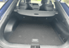 kia-ev6-229ch-air-active-2wd - 963014713