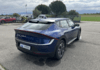 kia-ev6-229ch-air-active-2wd - 963014713