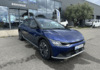 kia-ev6-229ch-air-active-2wd - 963014713