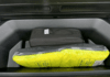kia-ev6-229ch-air-active-2wd - 963014713