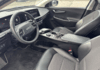 kia-ev6-229ch-air-active-2wd - 963014713