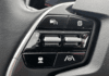 kia-ev6-229ch-air-active-2wd - 963014713