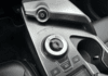 kia-ev6-229ch-air-active-2wd - 963014713