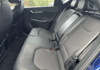kia-ev6-229ch-air-active-2wd - 963014713