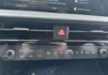 kia-ev6-229ch-air-active-2wd - 963014713