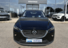 mazda-cx-3-2-0-skyactiv-g-121ch-selection-2021 - 963034713