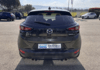 mazda-cx-3-2-0-skyactiv-g-121ch-selection-2021 - 963034713