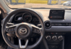 mazda-cx-3-2-0-skyactiv-g-121ch-selection-2021 - 963034713